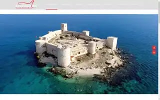 Anastasiadistravel.com Screenshot 2024-04-15 01:51:35