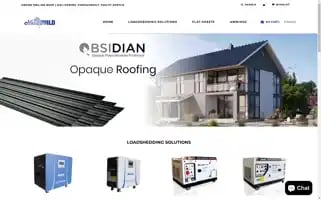 Clikbuild.com Screenshot 2024-06-28 04:44:20