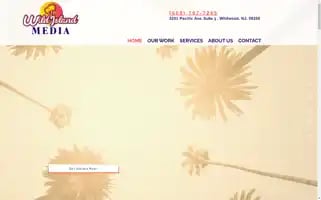 Wildislandgraphics.com Screenshot 2024-06-14 03:11:10