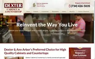 Dextercabinet.com Screenshot 2024-05-15 20:00:41