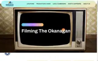 Okanaganfilm.com Screenshot 2024-06-26 13:30:55