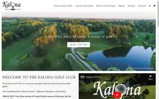 Kalonagolfclub.com Screenshot 2024-05-16 03:59:20