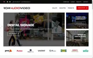 Roav.ro Screenshot 2024-07-09 08:08:35