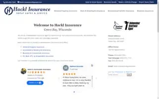 Hacklassociates.com Screenshot 2024-07-07 08:33:05