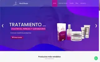 Medplasticpe.com Screenshot 2024-05-19 01:11:58