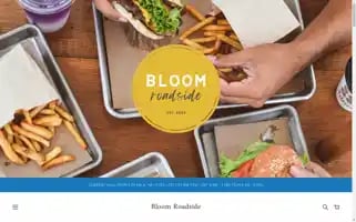 Bloomgeneral.com Screenshot 2024-05-05 06:01:09