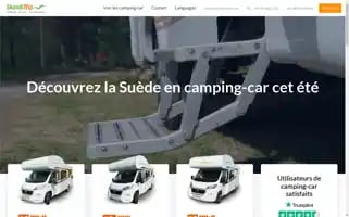 Skanditrip.fr Screenshot 2024-04-22 10:15:10