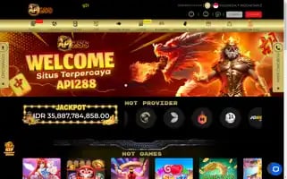 Firearmandhuntinggears.com Screenshot 2024-05-22 15:12:44