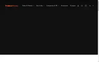 Owlypacks.com Screenshot 2024-06-29 02:28:35