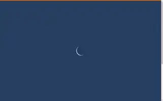 Cpmsolano.com Screenshot 2024-07-07 03:27:47