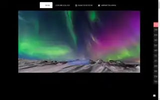 Iceprotours.is Screenshot 2024-04-22 09:57:27