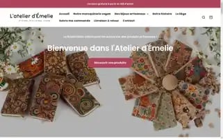 Atelieremelie.com Screenshot 2024-05-03 08:40:41