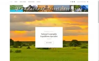 Wanderlusttraveladventures.com Screenshot 2024-04-26 19:59:12