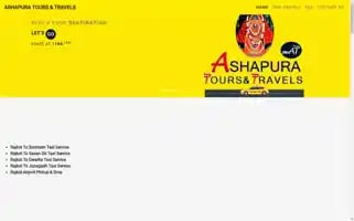 Ashapuratoursandtravel.com Screenshot 2024-04-27 00:57:52