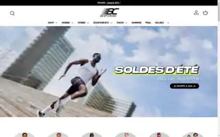 Shop-bodycross.com Screenshot 2024-07-09 18:48:22