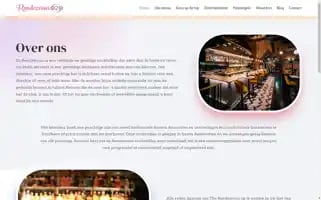 Rendezvous020.nl Screenshot 2024-06-13 03:24:45