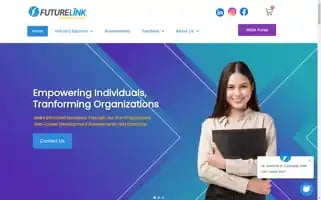 Futurelink.com Screenshot 2024-06-11 14:52:55