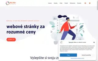 Finalvision.sk Screenshot 2024-06-15 18:51:44