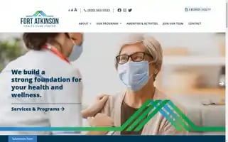 Atkinsonhcc.com Screenshot 2024-07-06 01:52:02