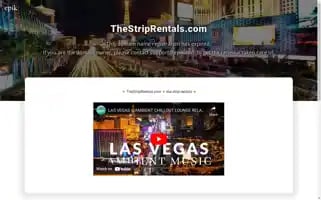 Thestriprentals.com Screenshot 2024-04-14 09:43:55