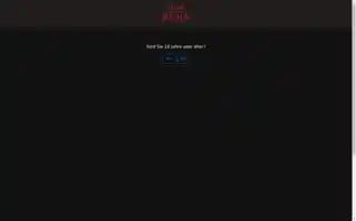 Don-rioja.de Screenshot 2024-05-21 19:30:48