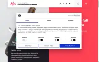 Melonberries.sk Screenshot 2024-06-15 21:20:57