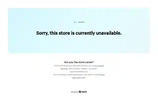 Superonlineindia.com Screenshot 2024-05-04 01:14:22
