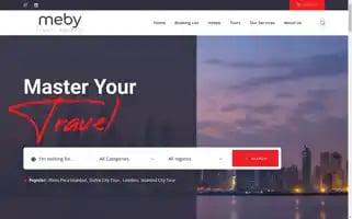 Mebytravel.com Screenshot 2024-04-16 08:39:20