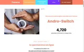 Thoreme.com Screenshot 2024-06-12 16:40:00