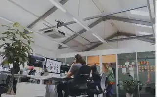 Castus.co.uk Screenshot 2024-07-02 02:45:00