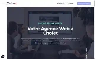 Makeo.fr Screenshot 2024-06-16 23:46:37