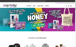 Janeygodleystore.com Screenshot 2024-06-30 11:03:53