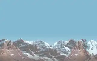 Ds-st.ru Screenshot 2024-06-29 01:50:37