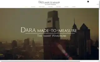 Daramtm.com Screenshot 2024-06-17 11:59:43