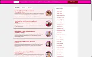 Aduzav.com Screenshot 2024-07-04 06:34:26