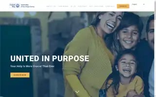 Uwsd.org Screenshot 2024-07-05 09:12:23