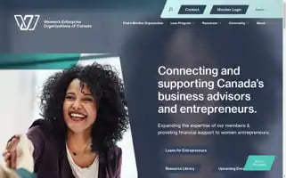 Weoc.ca Screenshot 2024-07-01 12:37:04