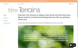 Tinyterrains.com Screenshot 2024-05-04 20:40:46