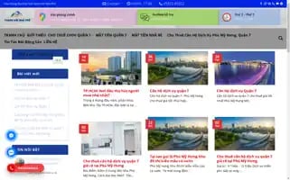 Thanhhainhapho.com Screenshot 2024-05-29 13:58:00