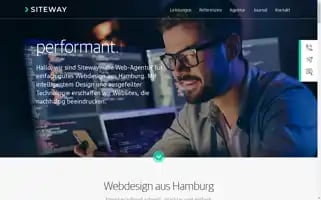 Siteway.de Screenshot 2024-07-03 21:44:54