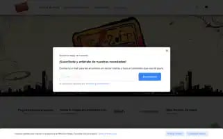 Zoftztore.com Screenshot 2024-04-27 07:53:39