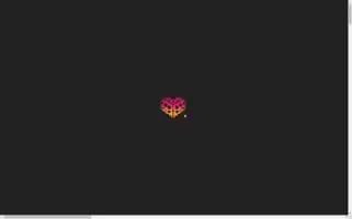 Healthydigital.com.au Screenshot 2024-06-28 04:57:35