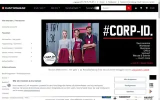 Freewear.de Screenshot 2024-05-09 19:31:11