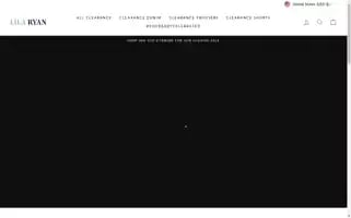 Lilaryan.com Screenshot 2024-07-07 07:37:28