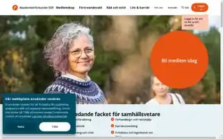 Akademssr.se Screenshot 2024-07-01 21:00:24