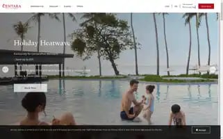 Centarahotelsresorts.com Screenshot 2024-04-24 08:03:31