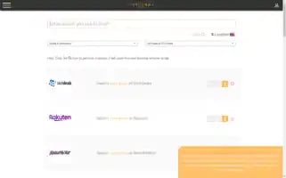 Hotdealspy.com Screenshot 2024-05-16 01:52:17