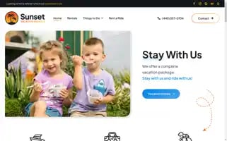 Sunsetvacationrental.com Screenshot 2024-04-24 04:59:38