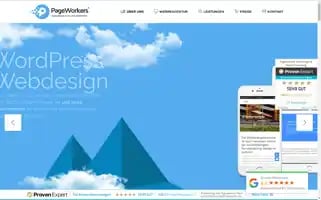 Pageworkers.com Screenshot 2024-07-02 00:29:13