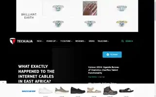 Techjaja.com Screenshot 2024-05-14 05:46:20